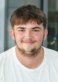 Profilbild von Leon Wieser